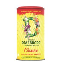 DIALBRODO CLASSICO 1KG