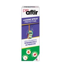 PREAFTIR LOZIONE SPRAY 100ML