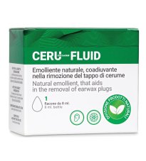 CERU FLUID 8ML