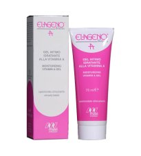 ELAGENO A GEL INTIMO LUBR 75ML