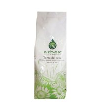 ARGILLA VE SUPERVENTILATA 1KG