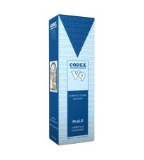 V9 EMULSIONE PELLI DELICATE