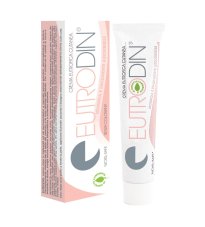 EUTRODIN CR EUTROFICA 40ML