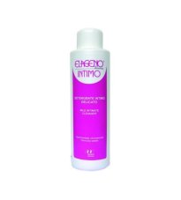 ELAGENO INTIMO DET 500ML