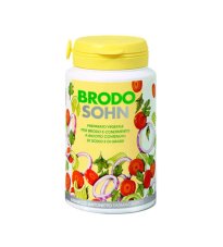 BRODOSOHN 200G