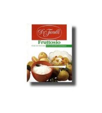 FARALLI FRUTTOSIO 1000G