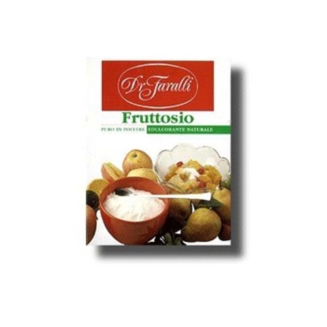 FARALLI FRUTTOSIO 1000G