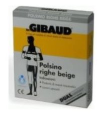 GIBAUD POLS RIGH BEI 6CM 0