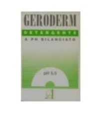 GERODERM SAP NEUTRO PH7 100G