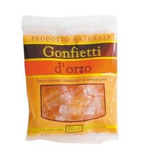 GONFIETTI ORZO BUSTA