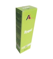 ZYGEL GEL 100ML