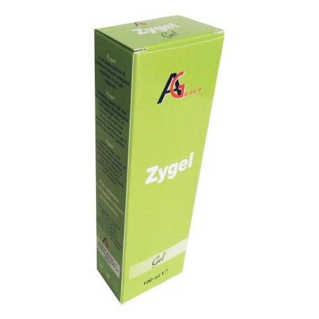 ZYGEL GEL 100ML