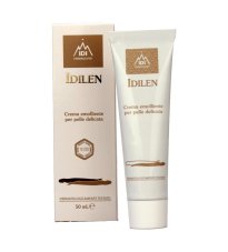 IDILEN CREMA BIMBI 50ML