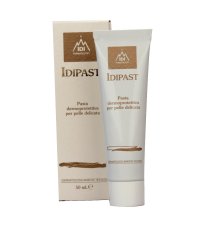 IDIPAST DERMOPROT BIMBI 50ML