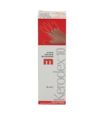 KERODEX10 CREMA BARRIERA 75ML