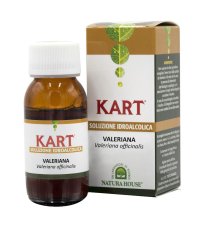 KART VALERIANA SOL IAL 50ML