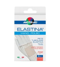 M-AID ELASTINA MANO/POLSO