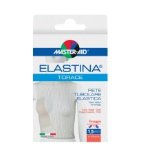 M-AID ELASTINA TORACE