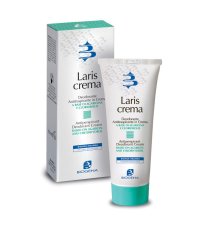 LARIS CR ANTISUDORIFERA 75ML