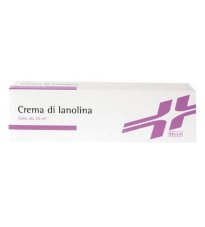 LANOLINA CREMA 30G