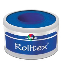 M-AID ROLLTEX CER 5X1,25