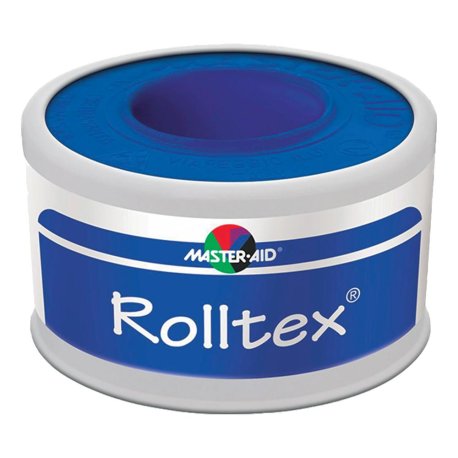 M-AID ROLLTEX CER 5X1,25