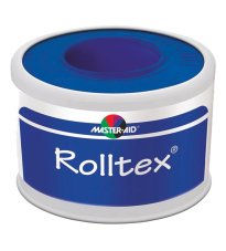 M-AID ROLLTEX CER 5X2,50