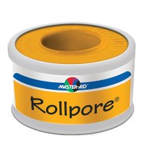 M-AID ROLLPORE CER 5X1,25