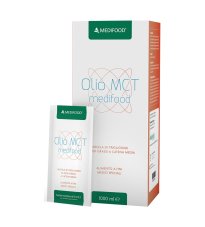 MCT OLIO 1000ML