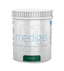 MEDIGEL 100G