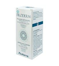 FILODERM POLVERE 75G