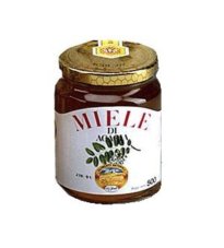 FARALLI MIELE ACACIA 500G