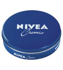 NIVEA CREME GRANDE 150ML