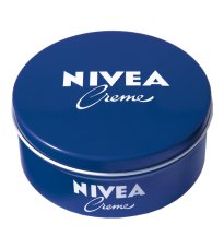 NIVEA CREME FAMIGLIA 250ML