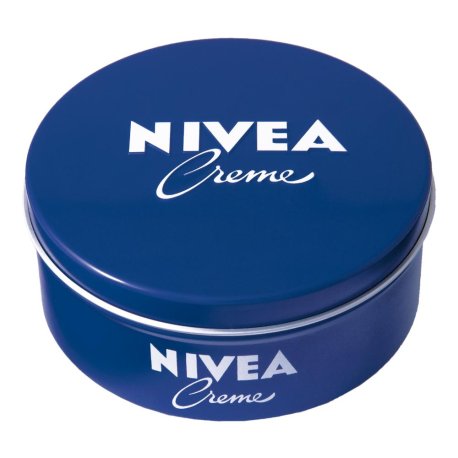 NIVEA CREME FAMIGLIA 250ML