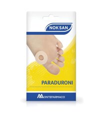 NOKSAN PARADURONI 4PZ