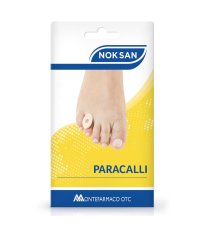 NOKSAN PARACALLI 9PZ