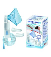 PRONTEX RAPID MASK KIT