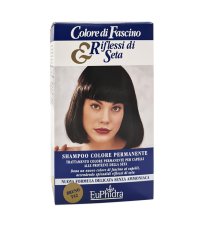 EUPH TINT 42 BRUNO 120ML