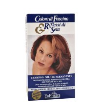 EUPH TINT 57 BIO DOR 120ML