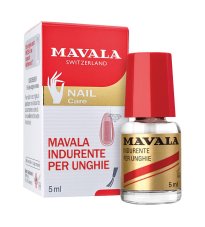 MAVALA INDURENTE UNGHIE 5ML