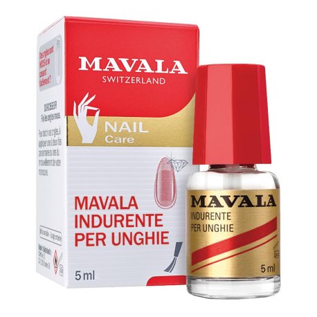 MAVALA INDURENTE UNGHIE 5ML