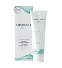 SYNCHROELAST BODY CREAM 200ML