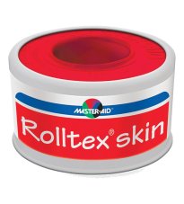 M-AID ROLLTEX SKIN CER 5X1,25