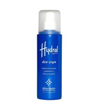 HYDRAL DEODORANTE 100ML