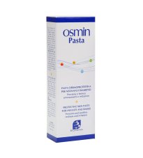 OSMIN PASTA 100ML