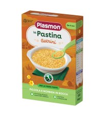 PASTINA ASTRINI 340G