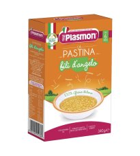 PASTINA FILI D'ANGELO 340G