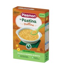 PASTINA STELLINE 340G