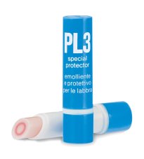 PL3 SPECIAL PROTECTOR STICK4ML